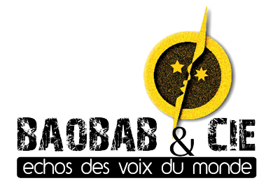 Baobab & Cie